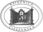 Między historią a mitem. „Dobre austriackie czasy” na Śląsku Cieszyńskim
